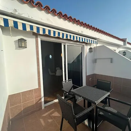 Ocean View - Malibu * 阿德耶
